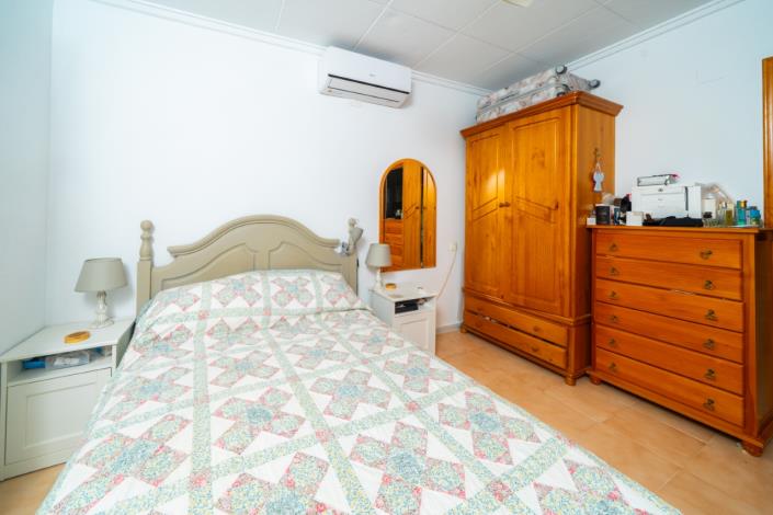 Image No.19-2 Bed Villa for sale