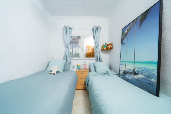 Image No.20-2 Bed Villa for sale