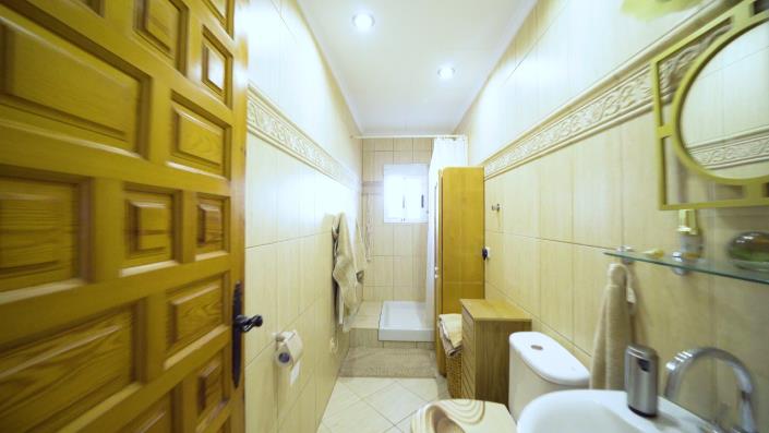 Image No.21-2 Bed Villa for sale