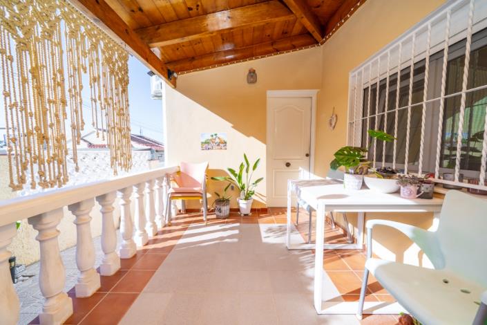 Image No.24-2 Bed Villa for sale