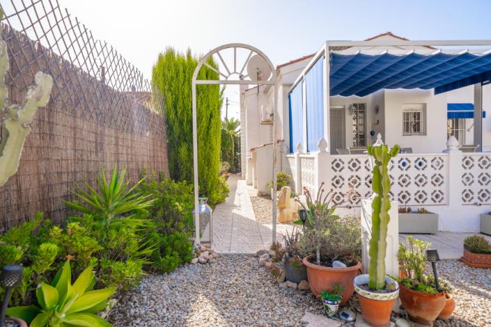 Image No.26-2 Bed Villa for sale