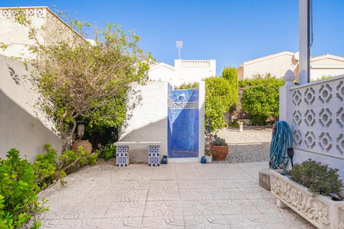 Image No.27-2 Bed Villa for sale