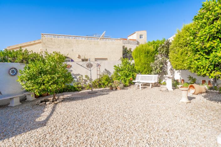 Image No.28-2 Bed Villa for sale