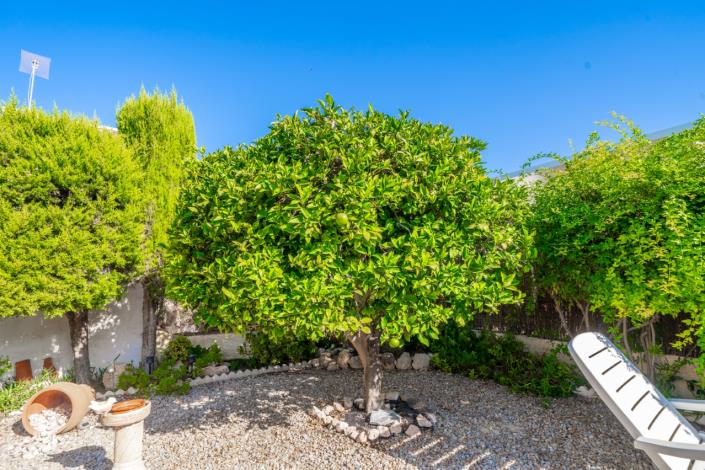Image No.29-2 Bed Villa for sale