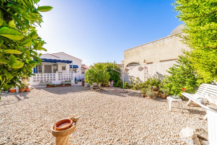 Image No.30-2 Bed Villa for sale