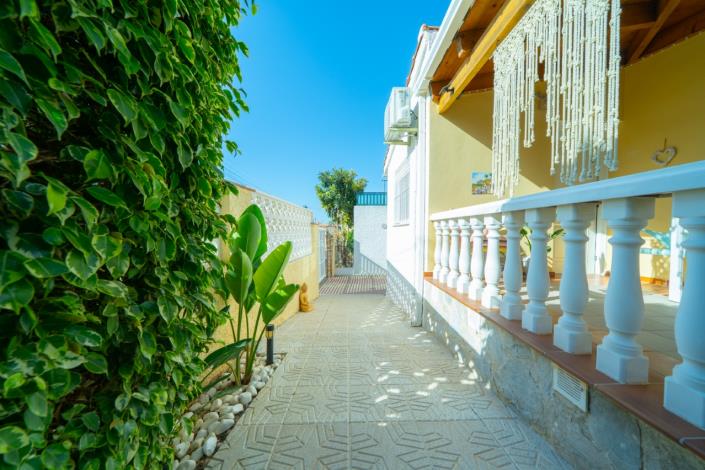 Image No.31-2 Bed Villa for sale