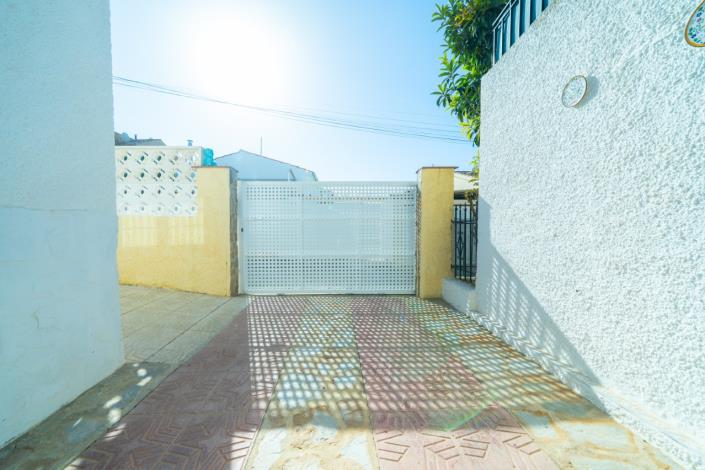 Image No.33-2 Bed Villa for sale