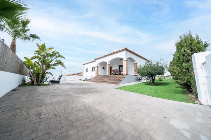 Image No.5-3 Bed Villa for sale