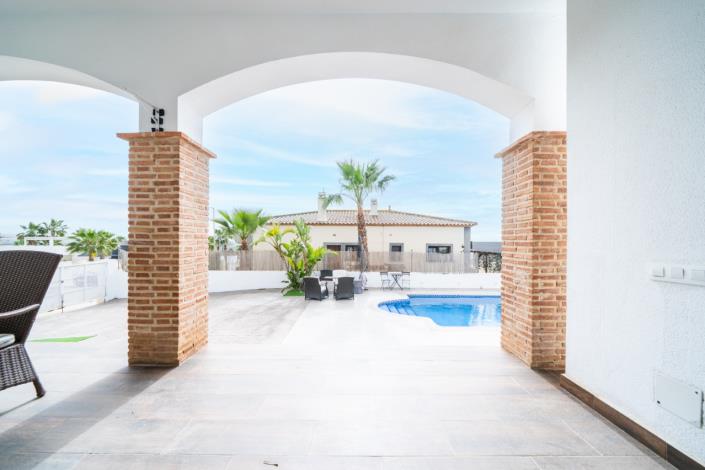 Image No.9-3 Bed Villa for sale