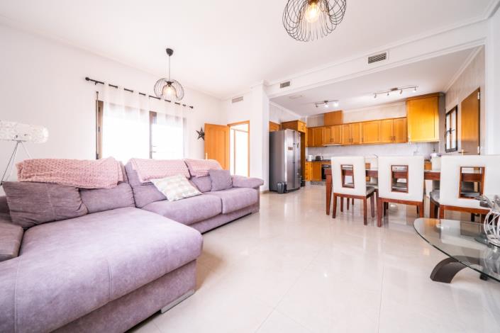 Image No.10-3 Bed Villa for sale