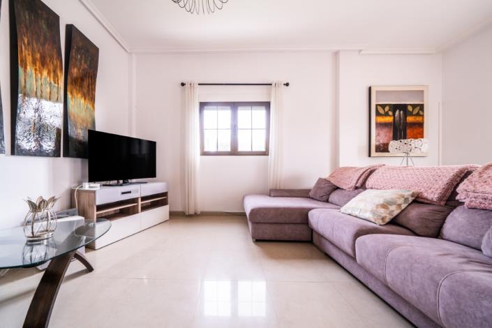 Image No.12-3 Bed Villa for sale