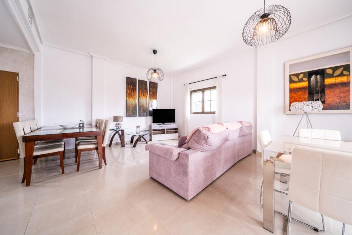 Image No.15-3 Bed Villa for sale