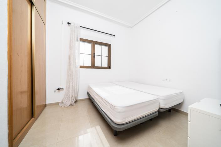 Image No.26-3 Bed Villa for sale
