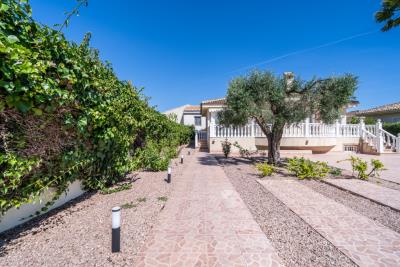 Detached-Property-for-sale-in-La-Marina--7---Canva-