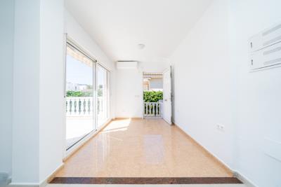 Detached-Property-for-sale-in-La-Marina--11---Canva-
