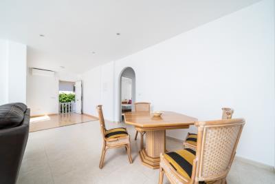 Detached-Property-for-sale-in-La-Marina--14---Canva-