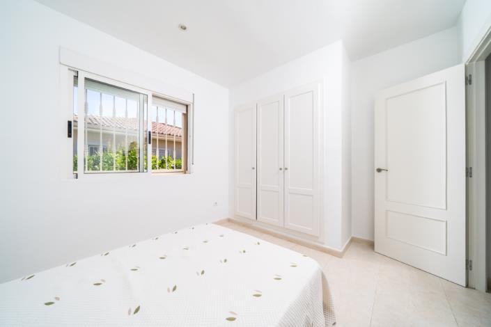 Image No.22-4 Bed Villa for sale