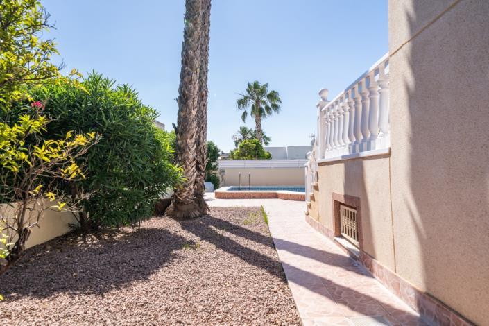 Image No.27-4 Bed Villa for sale