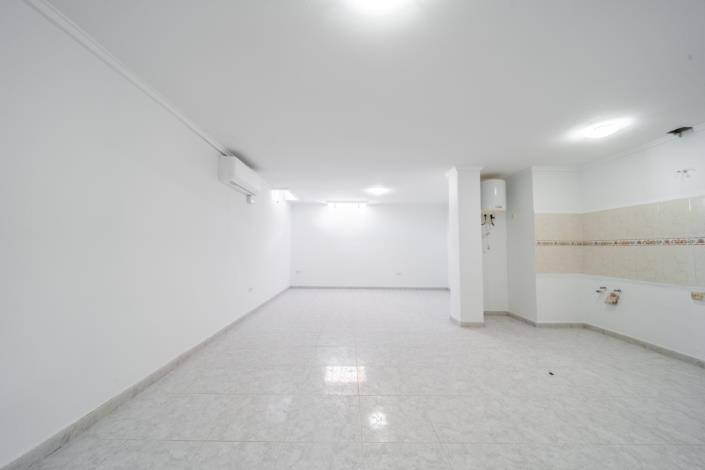 Image No.32-4 Bed Villa for sale