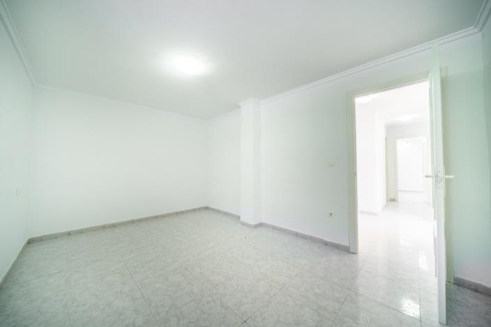 Image No.35-4 Bed Villa for sale