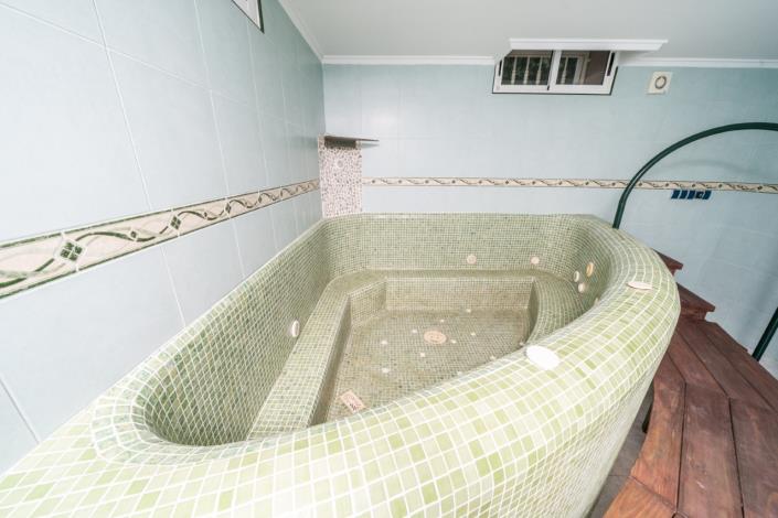 Image No.41-4 Bed Villa for sale
