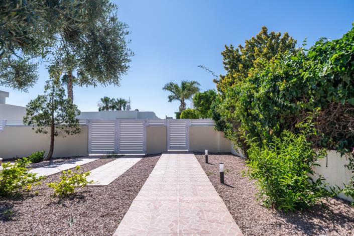 Image No.42-4 Bed Villa for sale