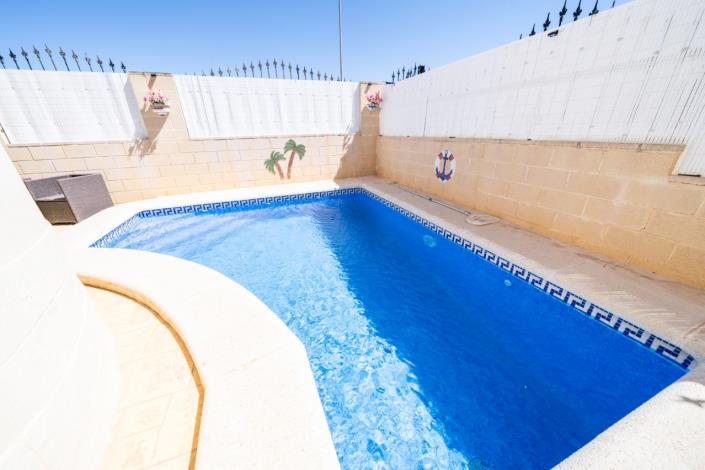 Image No.5-3 Bed Villa for sale