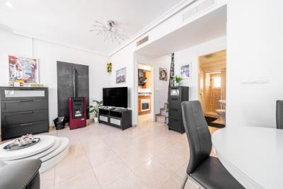 Detached-Villa-for-sale-in-La-Marina-with-pool--8---Portals-