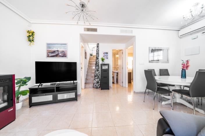 Image No.11-3 Bed Villa for sale