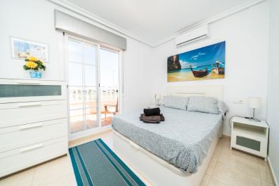 Detached-Villa-for-sale-in-La-Marina-with-pool--13---Portals-