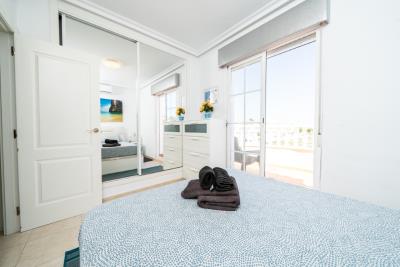 Detached-Villa-for-sale-in-La-Marina-with-pool--15---Portals-