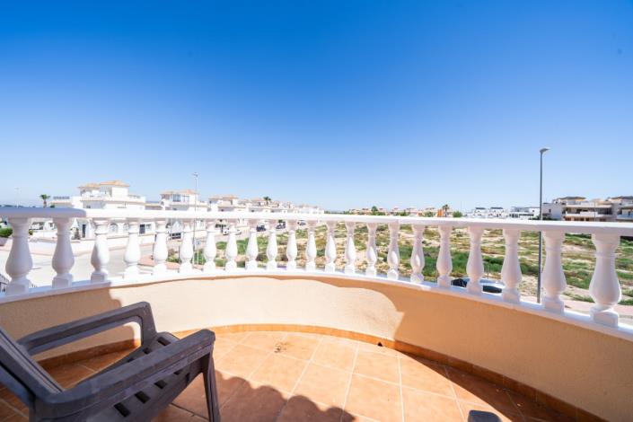Image No.19-3 Bed Villa for sale