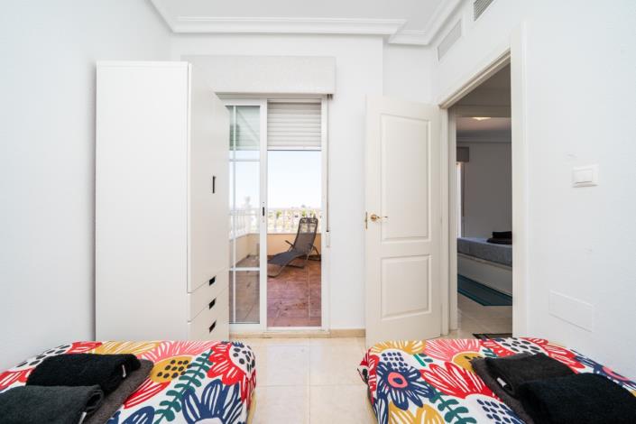 Image No.21-3 Bed Villa for sale
