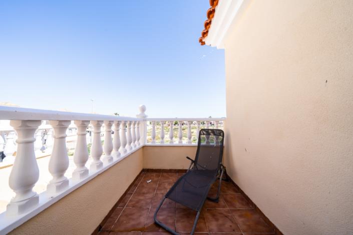 Image No.22-3 Bed Villa for sale