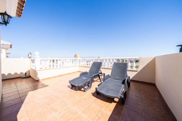 Image No.26-3 Bed Villa for sale