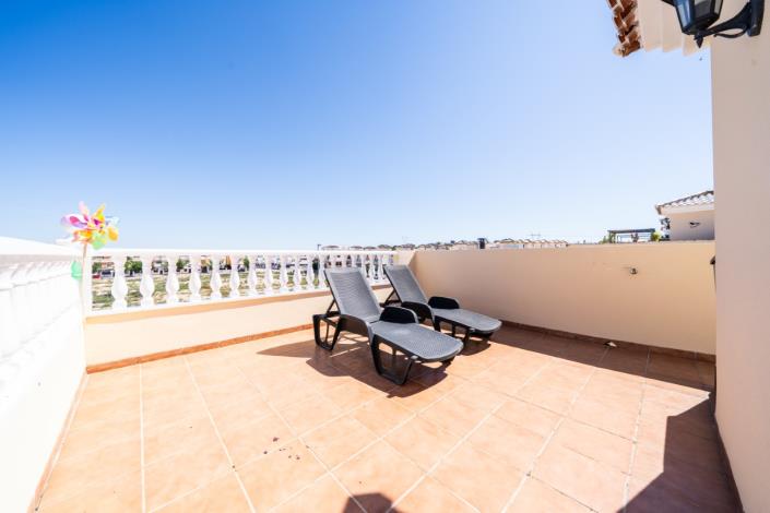 Image No.27-3 Bed Villa for sale