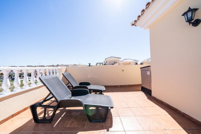 Image No.28-3 Bed Villa for sale