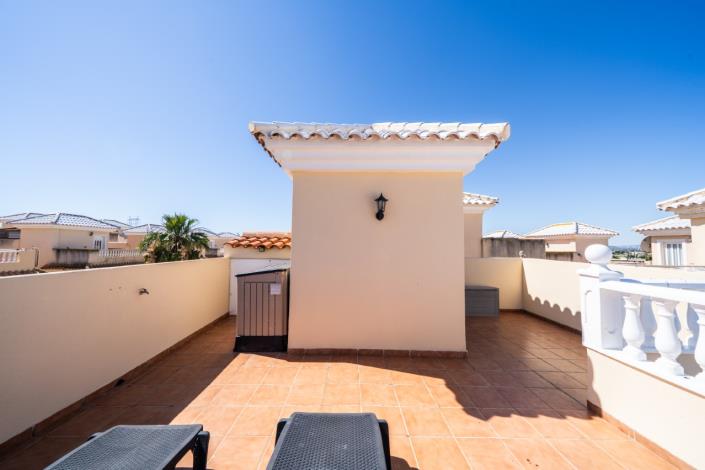 Image No.30-3 Bed Villa for sale