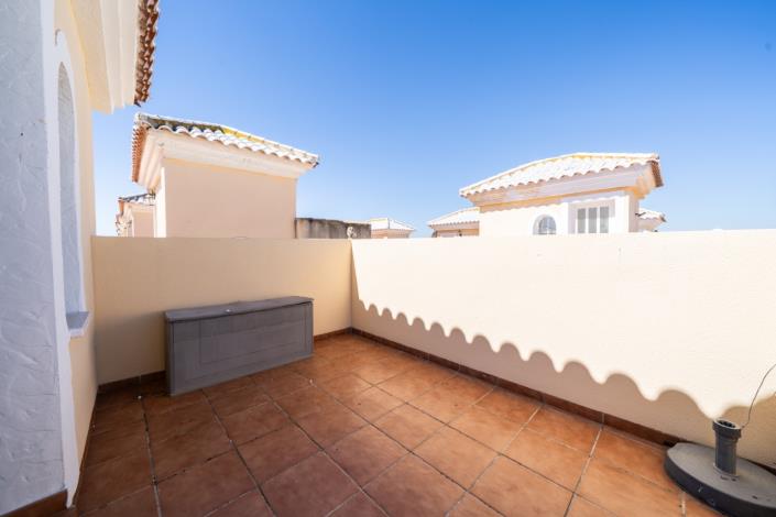 Image No.31-3 Bed Villa for sale
