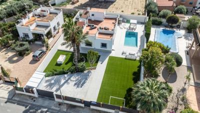Detached-Villa-for-sale-in-Costa-Blanca--1---Canva-