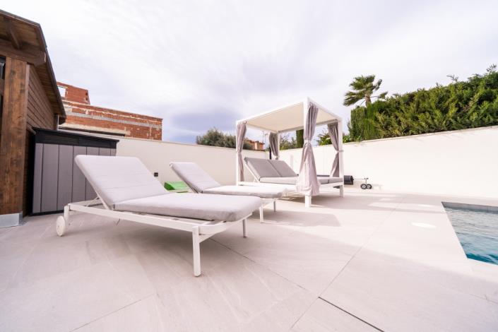 Image No.6-3 Bed Villa for sale