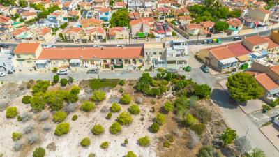 Terraced-Property-For-Sale-in-La-Marina--3---Canva-