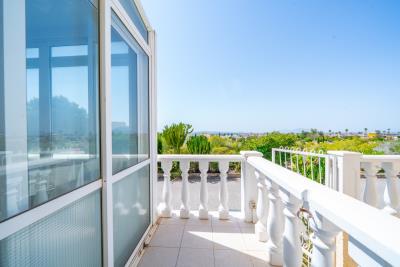 Terraced-Property-For-Sale-in-La-Marina--4---Canva-