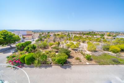Terraced-Property-For-Sale-in-La-Marina--6---Canva-