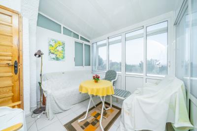 Terraced-Property-For-Sale-in-La-Marina--7---Canva-