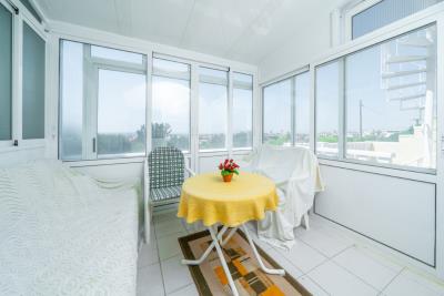 Terraced-Property-For-Sale-in-La-Marina--8---Canva-