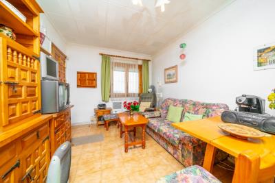 Terraced-Property-For-Sale-in-La-Marina--9---Canva-