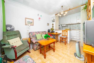 Terraced-Property-For-Sale-in-La-Marina--10---Canva-