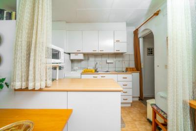 Terraced-Property-For-Sale-in-La-Marina--11---Canva-