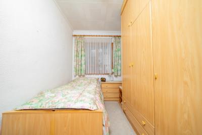 Terraced-Property-For-Sale-in-La-Marina--14---Canva-